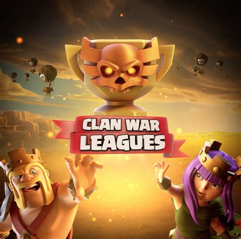 clash of clans cwl|clash of clans clan war.